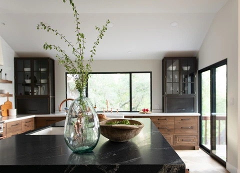 Danville Hilltop — photo 6