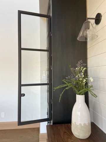 Sunol Homestead — photo 4