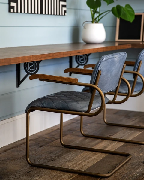 Pleasanton Custom — photo 30