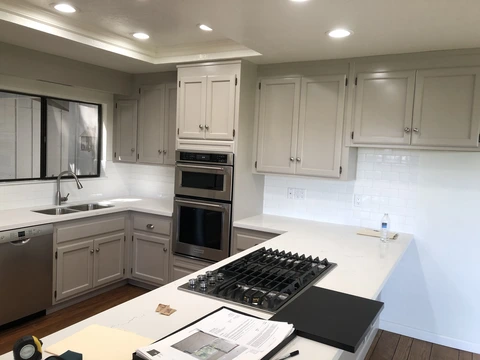 Danville Hilltop — photo 18