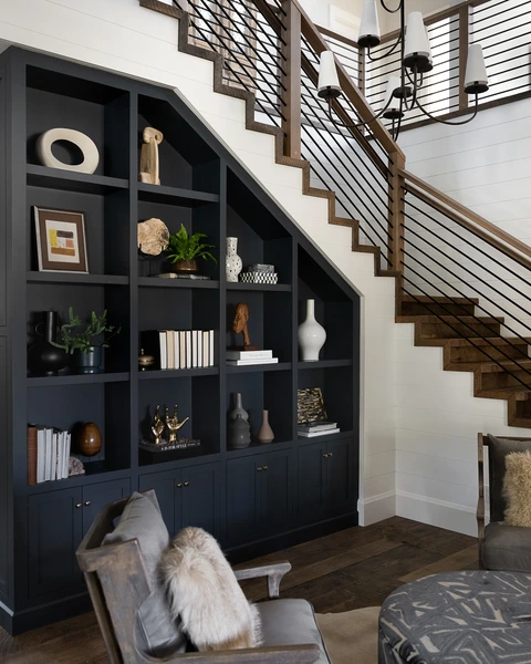 Pleasanton Custom — photo 12