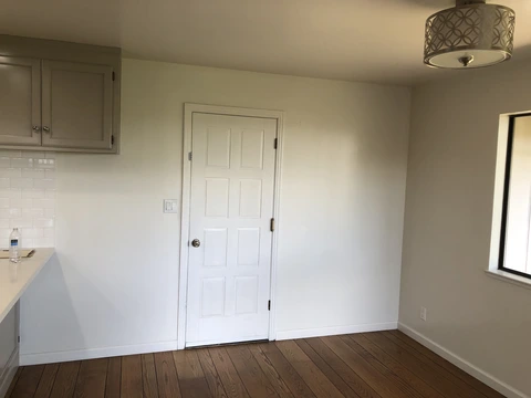 Danville Hilltop — photo 17