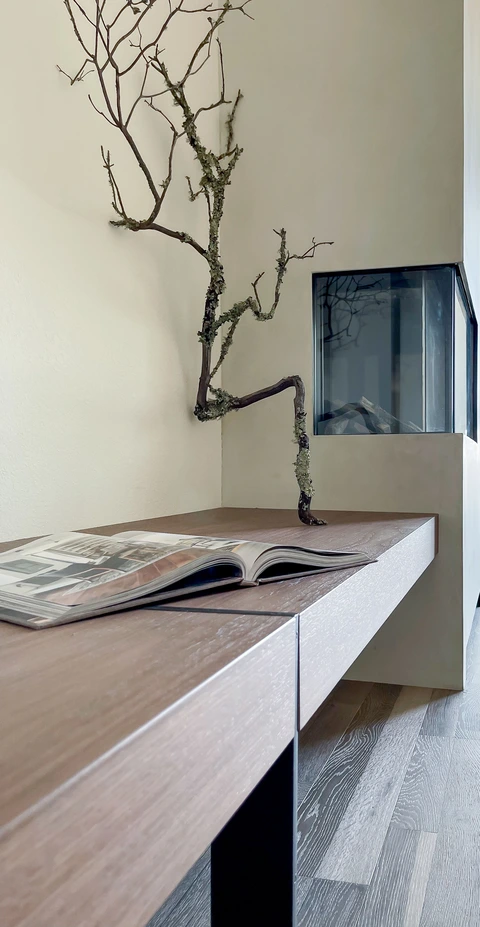 Napa Retreat — photo 4