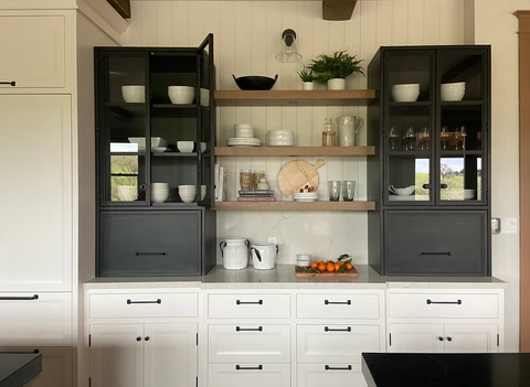 Sunol Homestead — photo 14