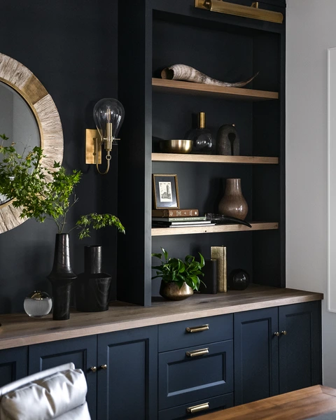 Pleasanton Custom — photo 11