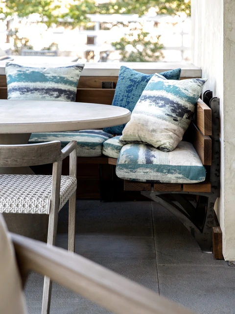 Pleasanton Custom — photo 40