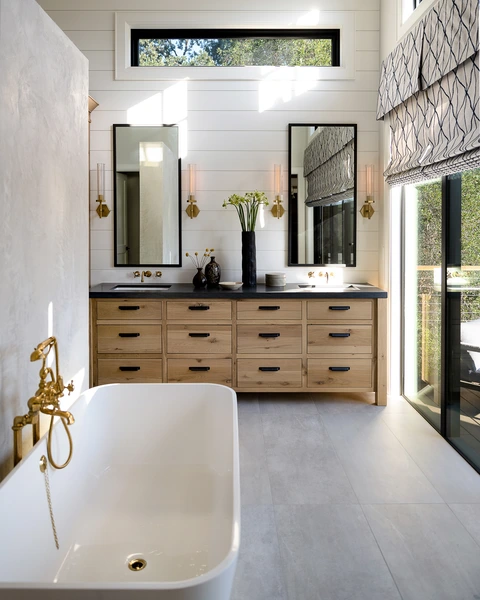 Pleasanton Custom — photo 25