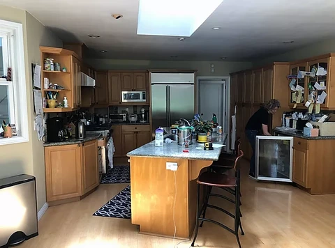 Orinda Kitchen — photo 13