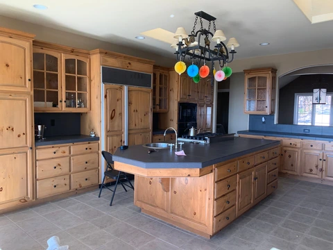 Napa Retreat — photo 23
