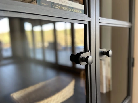 Sunol Homestead — photo 17