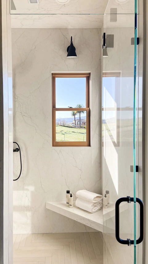 Sunol Homestead — photo 9