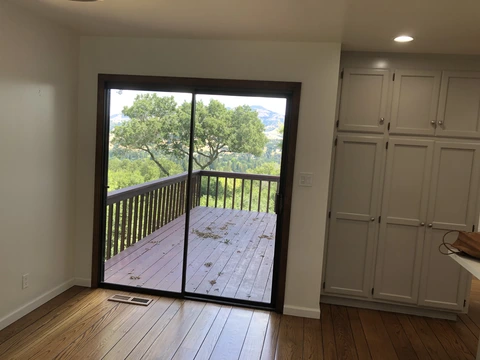 Danville Hilltop — photo 20