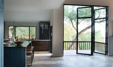 Danville Hilltop — photo 2