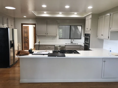 Danville Hilltop — photo 19