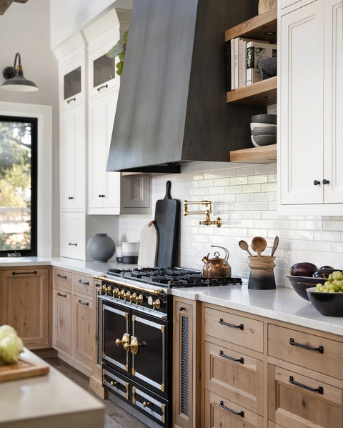 Pleasanton Custom — photo 5
