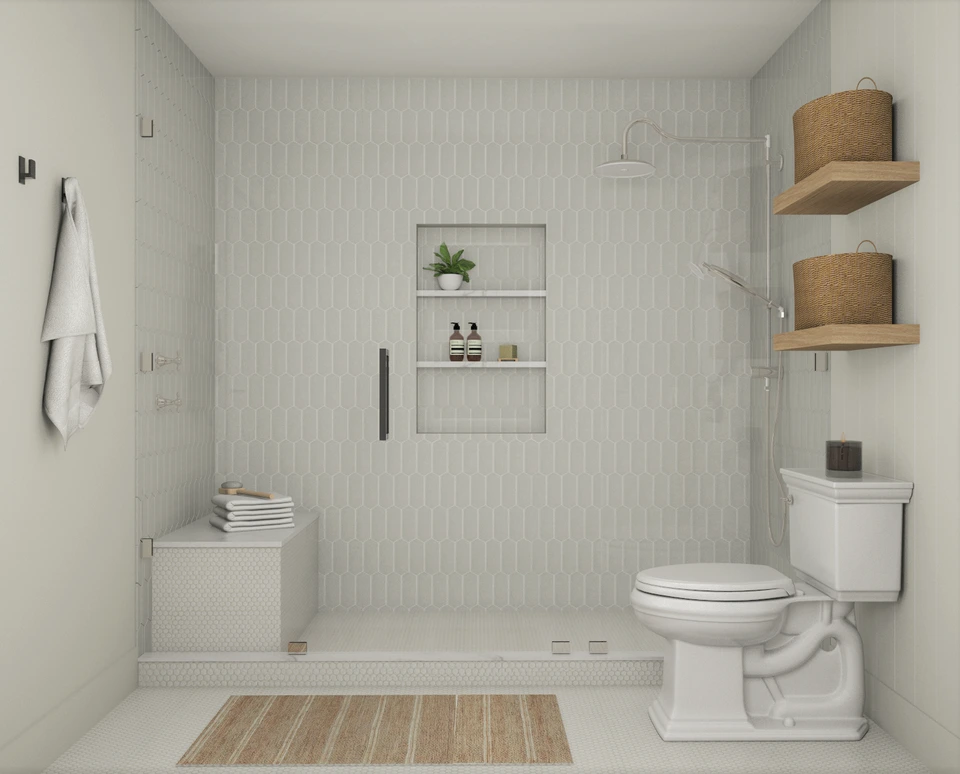 Lafayette Luxury — photo 16