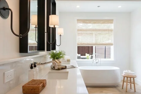Lafayette Luxury — photo 4