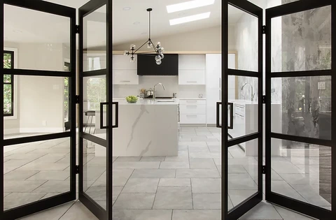 Orinda Kitchen — photo 6