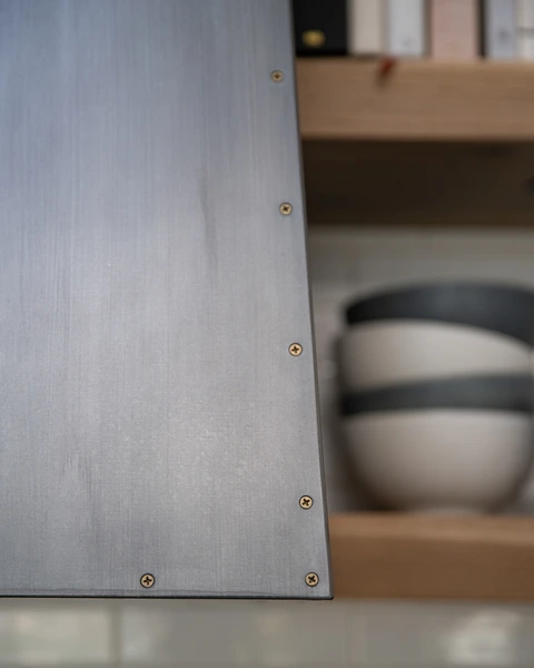 Pleasanton Custom — photo 6