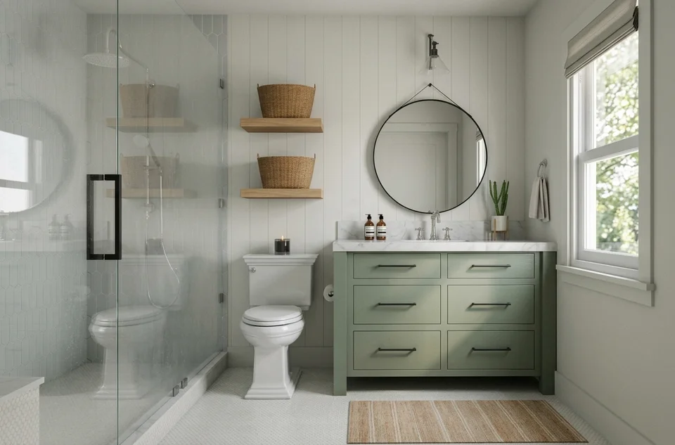 Lafayette Luxury — photo 15