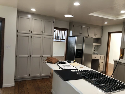 Danville Hilltop — photo 22