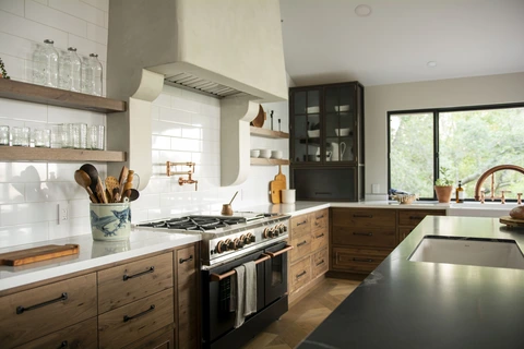 Danville Hilltop — photo 1