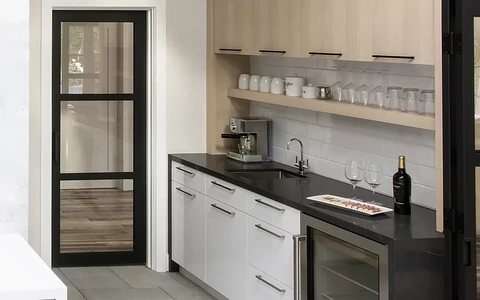 Orinda Kitchen — photo 3