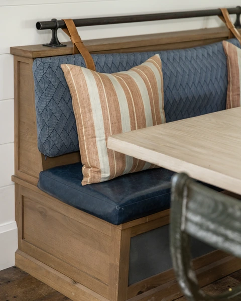 Pleasanton Custom — photo 7