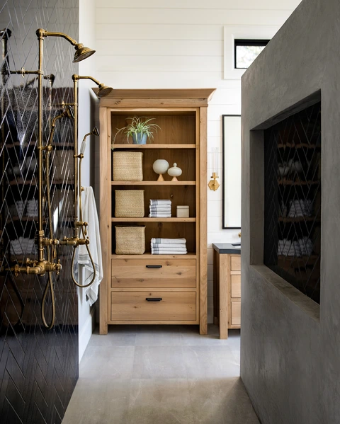 Pleasanton Custom — photo 26