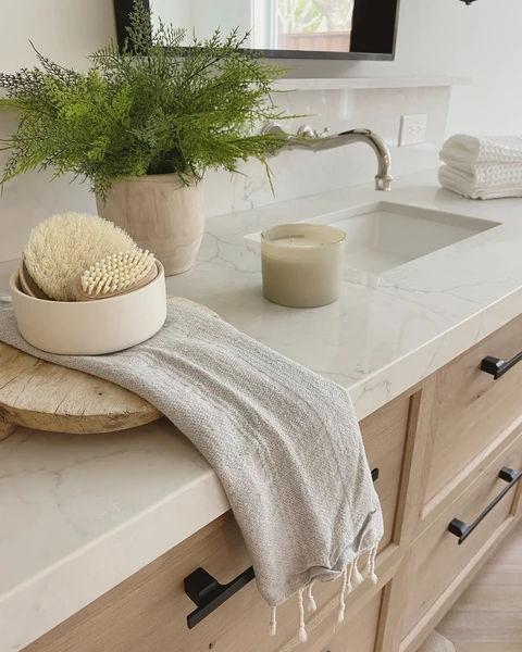 Lafayette Luxury — photo 2