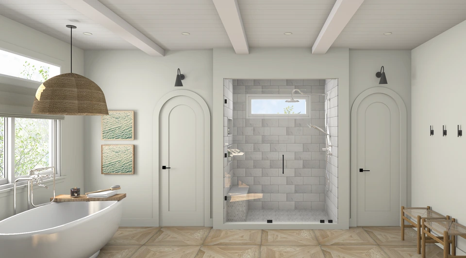 Lafayette Luxury — photo 14
