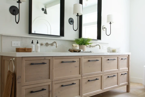 Lafayette Luxury — photo 1