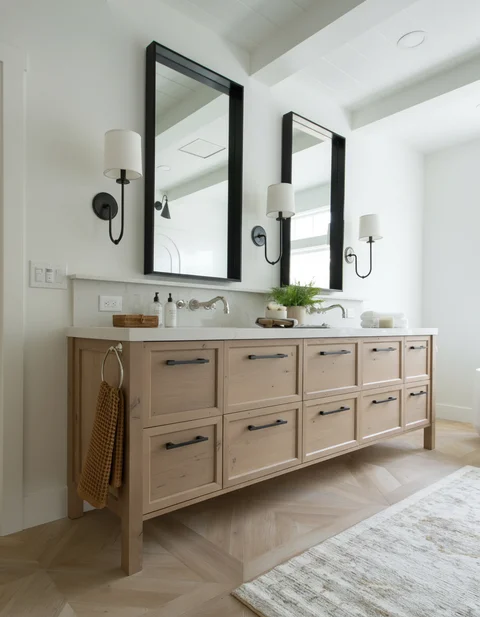 Lafayette Luxury — photo 1