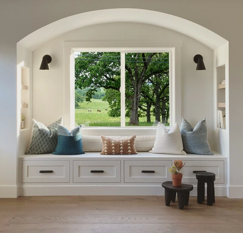 Lafayette Luxury — photo 11