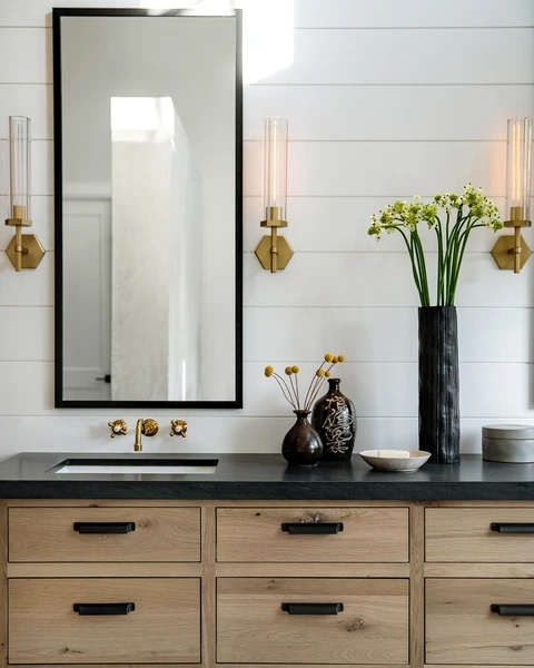 Pleasanton Custom — photo 16