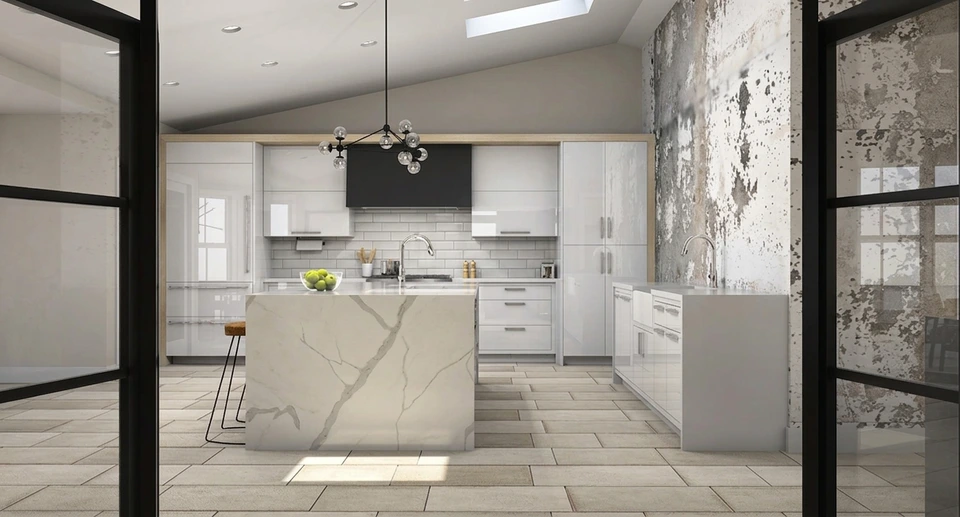 Orinda Kitchen — photo 8