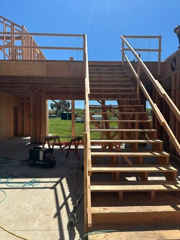 Happy Valley Estate — photo 74