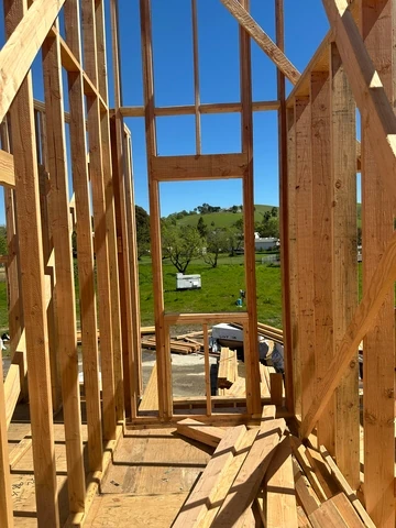 Happy Valley Estate — photo 75
