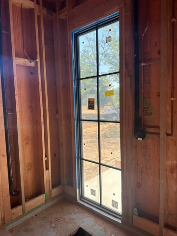 Happy Valley Estate — photo 78