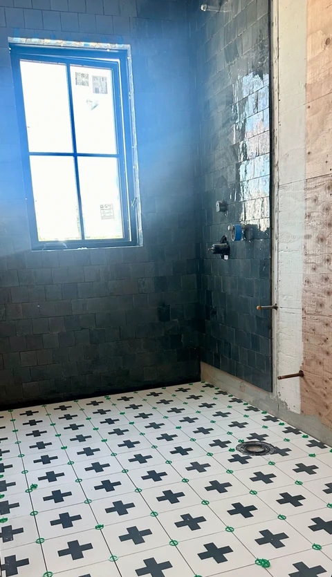 Happy Valley Estate — photo 81