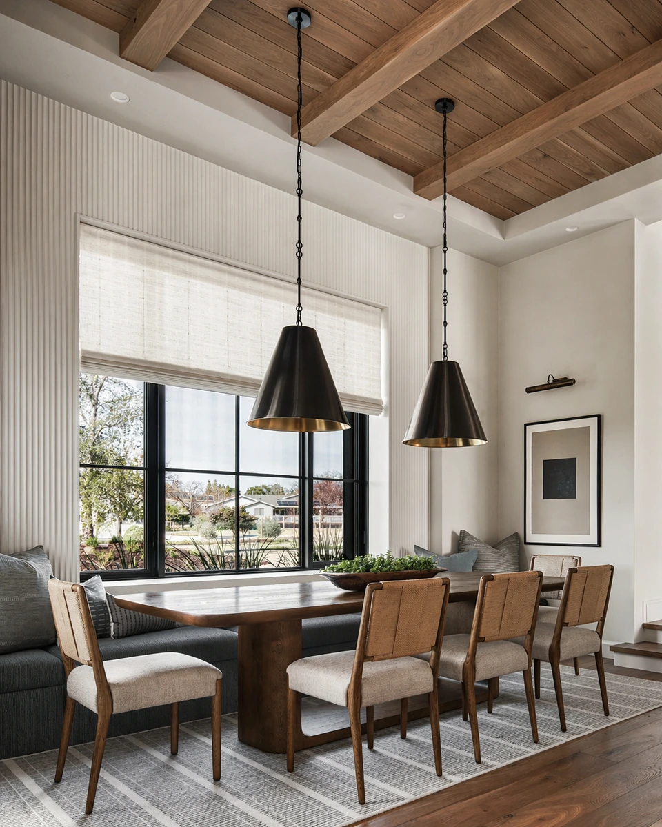 Happy Valley Estate — design rendering 23